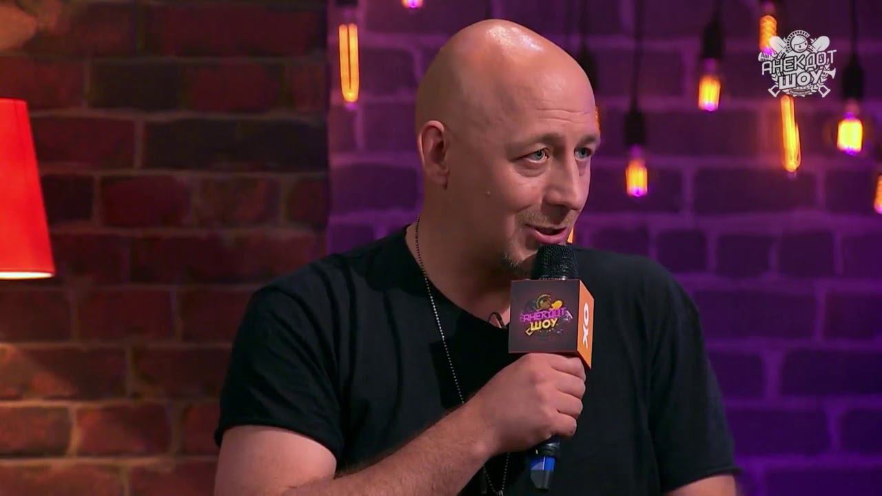 Анекдот шоу все выпуски. Анекдот шоу все выпуски. Анекдот шоу все выпуски. Анекдот шоу все выпуски. Шутки шоу.