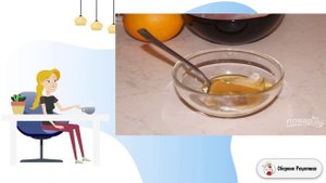 Куриная грудка в аэрогриле. Вкусные рецепты с фото пошагово