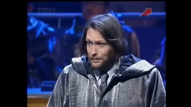 Своя Игра конфликт и удаление игрока