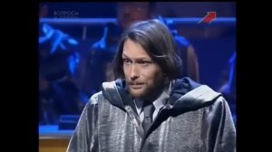 Своя Игра конфликт и удаление игрока