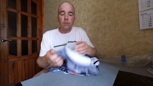 Рыболовная одежда .Защита от ультрафиолета .