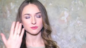 Все о ламинировании ресниц - зачем нужно, сколько стоит|LVL Lashes