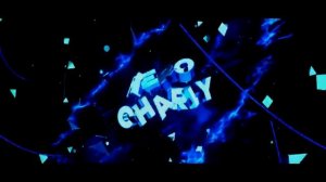 intro para HERO CHARLY 60FPS