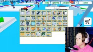 НОВЫЕ КОДЫ в игре Pop It Trading Роблокс | Поп Ит трейды свежие промокоды