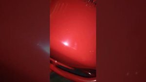 Обзор сборки бетономешалки Цунами 180