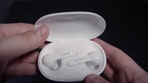 Anker Soundcore Life Note - до 40 часов превосходного звука