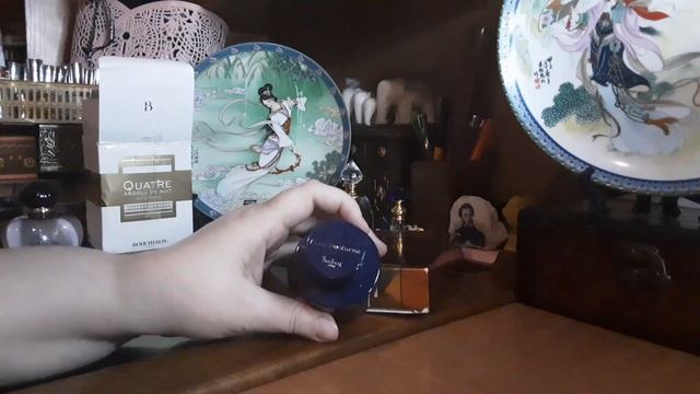 Парфюмы,полученные по обмену?? Распаковка??#распаковка #парфюмерныйобмен смотреть онлайн