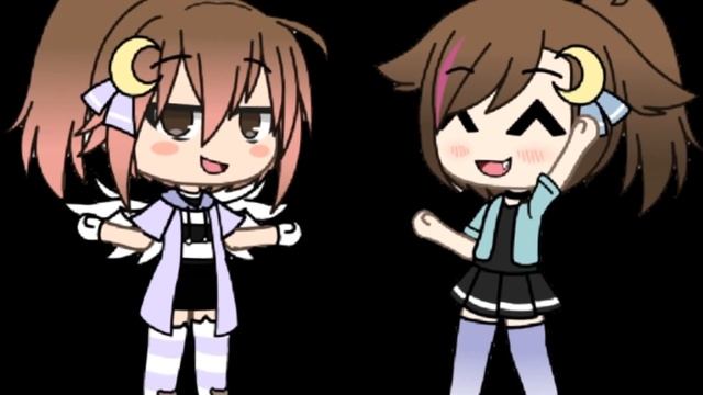 {Welcome To Rus Gachacomunity!}  {Добро пожаловать в Русское гача- комьюнити!} #спасемгачатуб