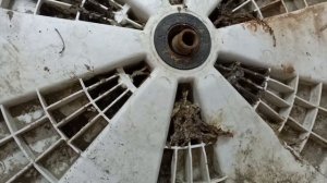 Супер Набор для снятия и установки подшипников и сайлентблоков!