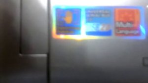 Обзор видеокамеры Samsung digital cam