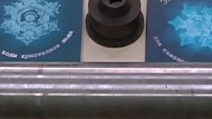 Технологии энергосбережения. Отопление.Кавитационный теплогенератор