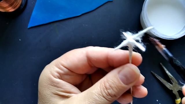 Аист - символ мира и благополучия смотреть онлайн