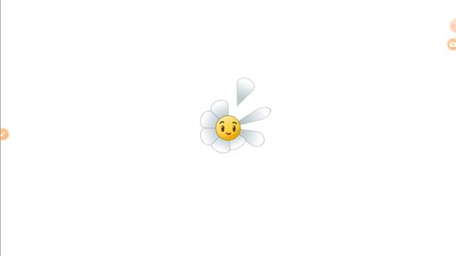 Электро Смородина И Гримроза Могут Только Удивлять! смотреть онлайн