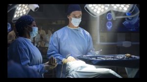 Характеры рожденных в годы Кабана