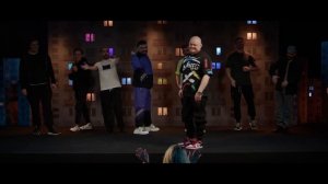 BAD COMPANY. ИЮНЬ 2023