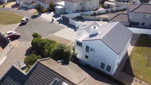 17 Nerie Langebaan смотреть онлайн