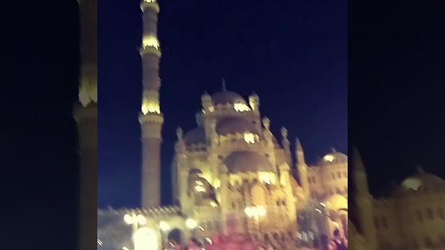 Мичеть Египет смотреть онлайн