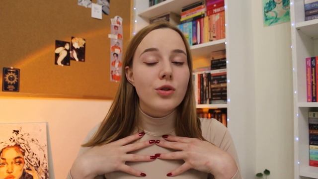 буккроссинг №7 | Москва смотреть онлайн