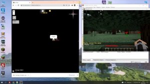 DynMap Майнкрафт карта для сервера | на хостинге Zorotex