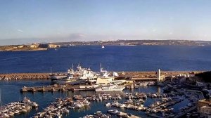 Почему человек унижает и обесценивает других.