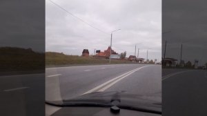 городок Боготол