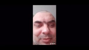 «Народ, вступайте в наш клан - Гремлины!» — Gachi Remix (Right version by Cumseek&Vantan)