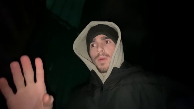 ТРЕНДОВЫЙ ТОВАР 2023 ГОДА! ТОВАРНЫЙ БИЗНЕС НА АВИТО