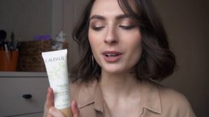 УХОД ЗА ЛИЦОМ: как правильно, что за чем идет, бюджет и аптечные средства, корейский уход