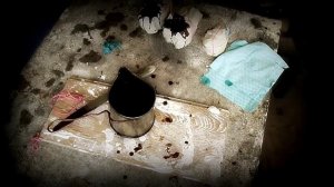 Как отлить восковую скульптуру для дальнейшего литья в бронзу. Скульптура.