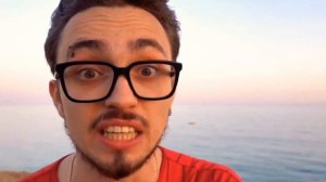 Эдисон рассказал что его настоящая ФАМИЛИЯ ПЕРЕЦ
