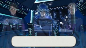 [Эпизод 6-29] Twisted-Wonderland [RUS SUB]