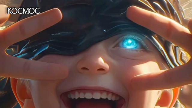 ностальгия