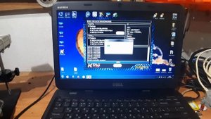 Чип-тюнинг УАЗ Патриот Дизель ЗМЗ 514.32