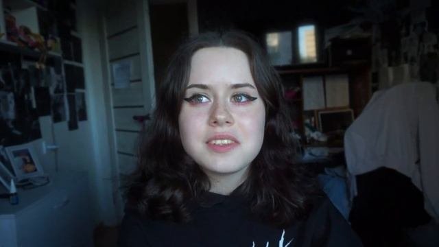 как я сдала ЕГЭ? *завалила*