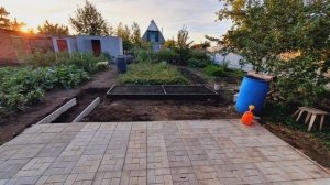 обжиг проводов на костре мой первый опыт )))