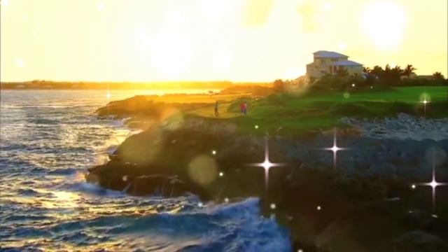 ?Научные аффирмации на исполнение желания. Мерфи ? смотреть онлайн