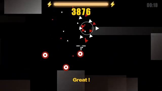 Winner Camp рекорд-31582 разминка Standoff 2 смотреть онлайн