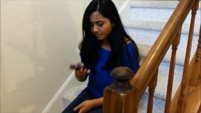 La Camisa Negra MV смотреть онлайн