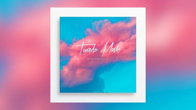 Tuxedo Mask | Juice Wrld type beat 2022 | Type Beat 2022 смотреть онлайн