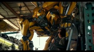 Трансформеры прайм приколы #4