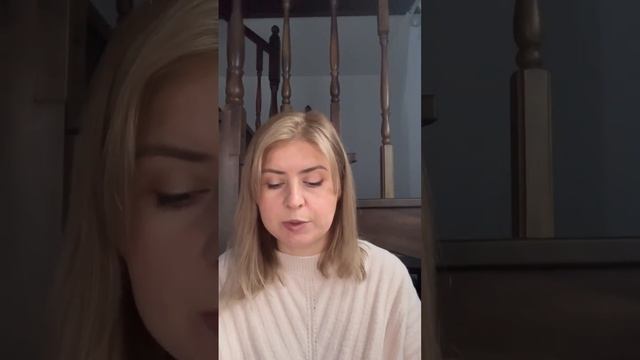 Как отличить подделку Initio Parfums Prives смотреть онлайн