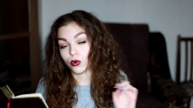 Уход за волосами|Ответы на вопросы смотреть онлайн