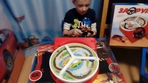 Игра За рулём 5