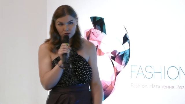 Сеть салонов красоты Fast Line Studio. Все о сети и даже немного больше. смотреть онлайн