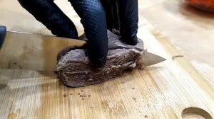 Салат Будапештский! Легкий, быстрый, вкусный правильный салат!