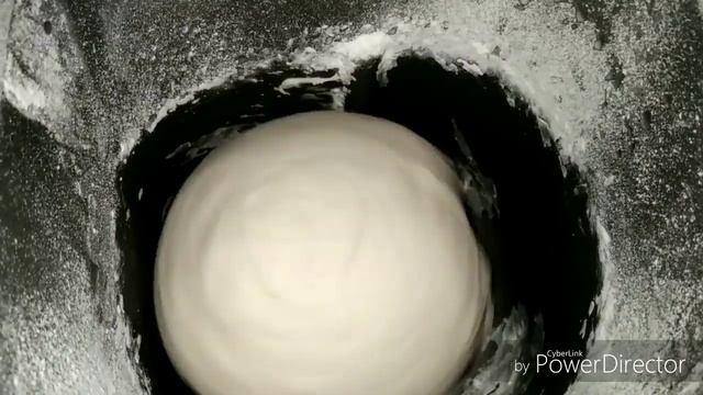 Вареники с Картошкой Супер Лёгкое и Вкусное Тесто.