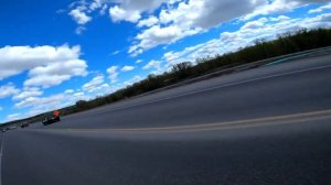 Honda CB650R|| Honda CB650R review|| Honda CB650R vlog