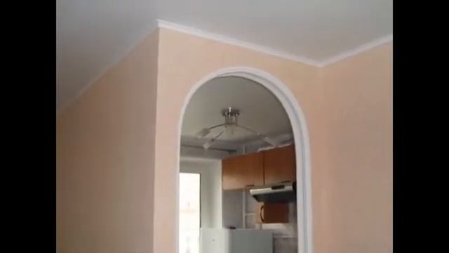 Ремонт квартир частные объявления Москва