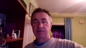 Омовение огнем