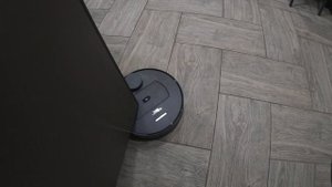 Отзыв реального владельца. Робот пылесос Tefal X-Plorer serie 75